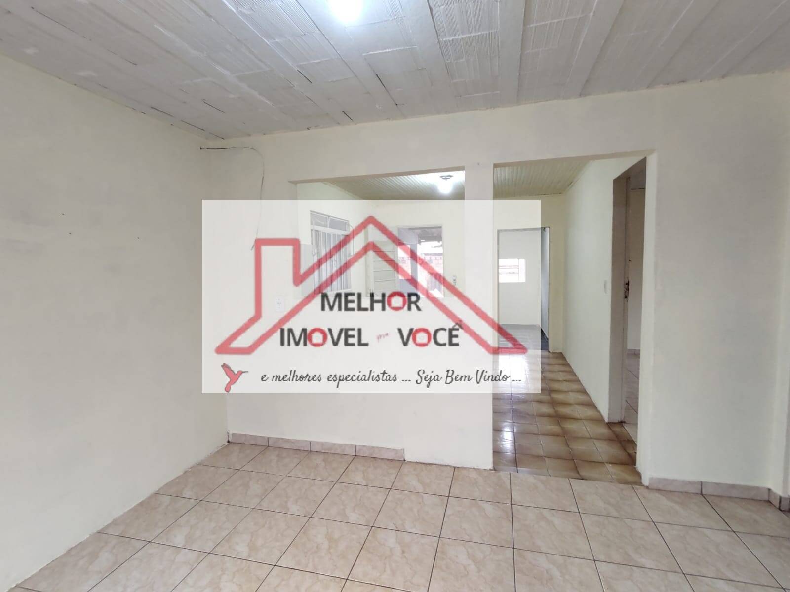 Casa à venda com 3 quartos, 101m² - Foto 4