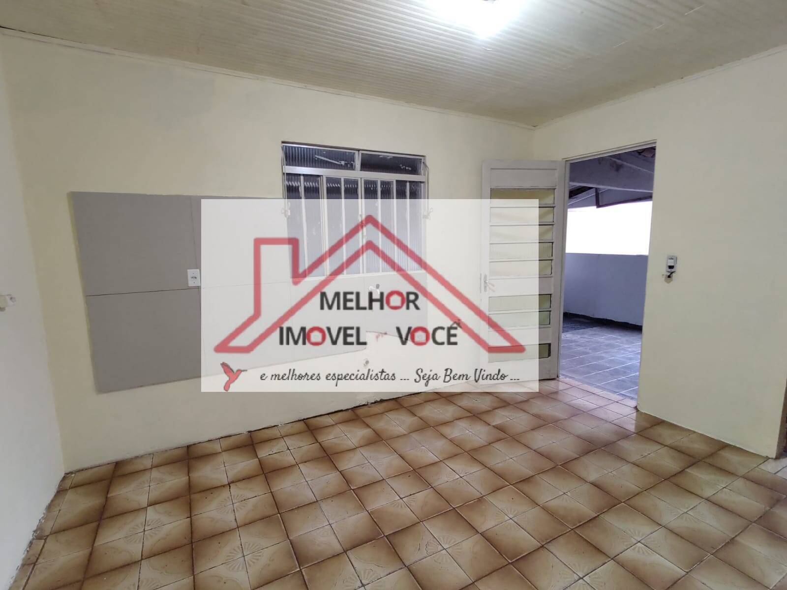 Casa à venda com 3 quartos, 101m² - Foto 6