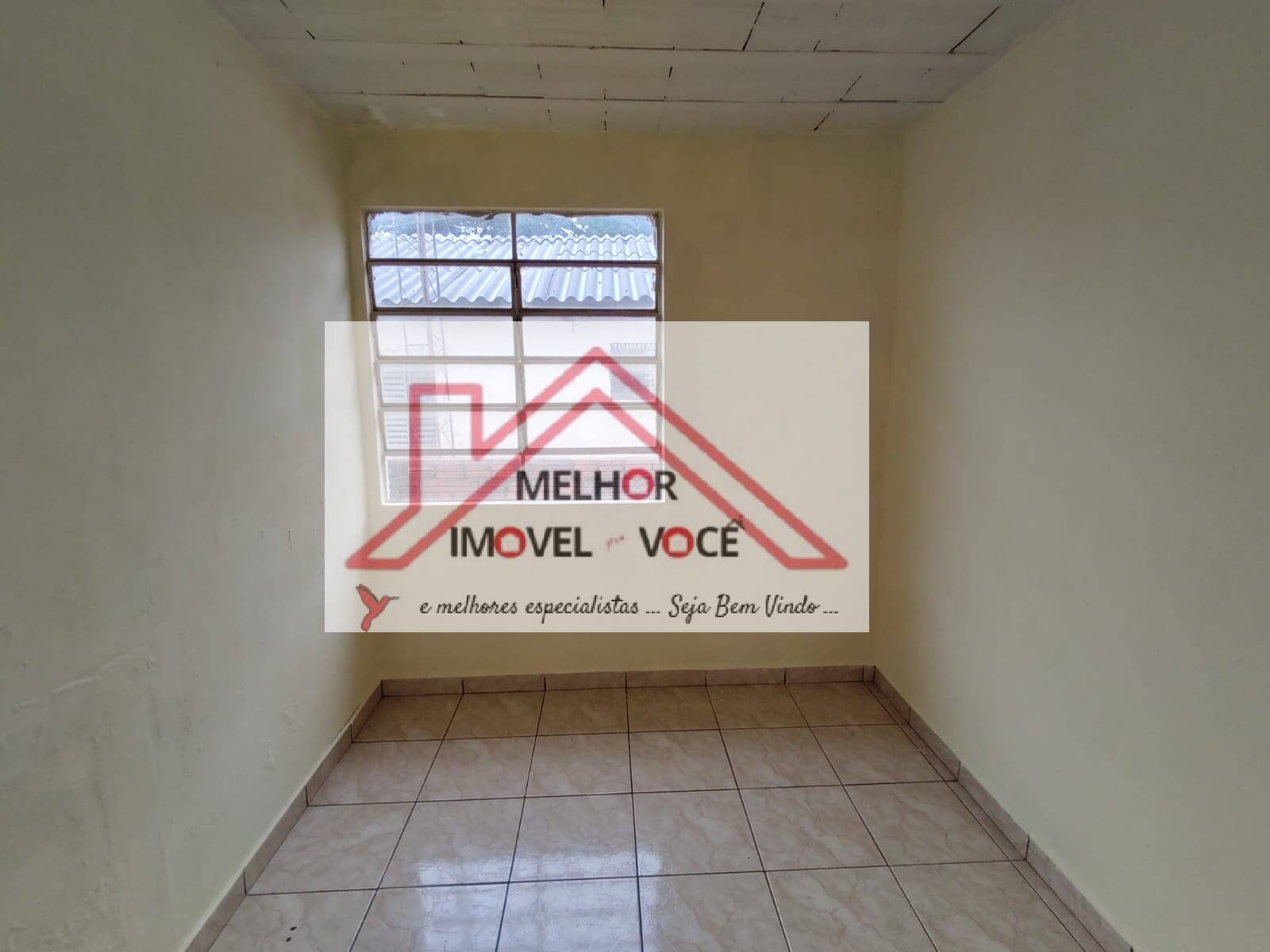 Casa à venda com 3 quartos, 101m² - Foto 9