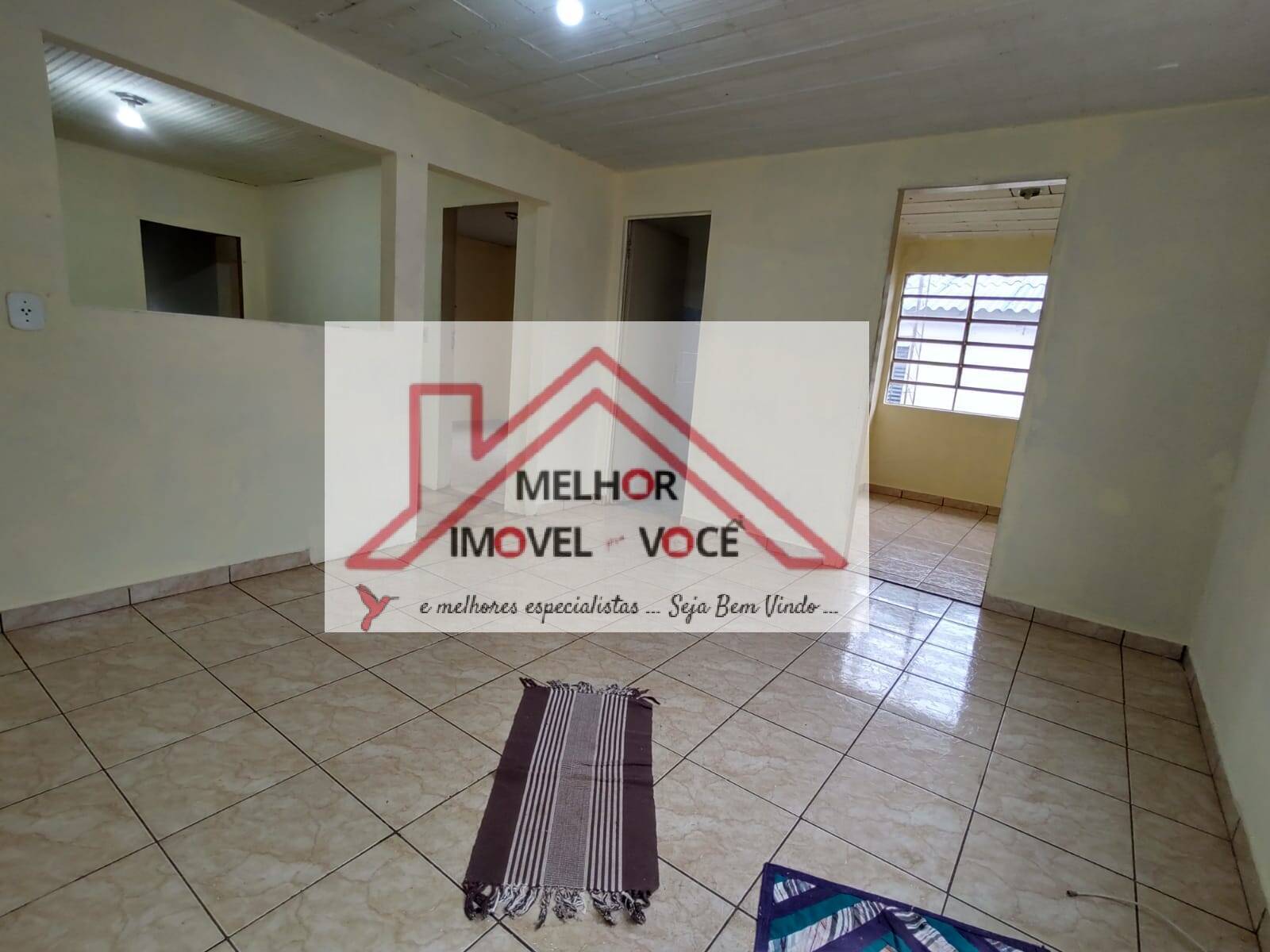 Casa à venda com 3 quartos, 101m² - Foto 11