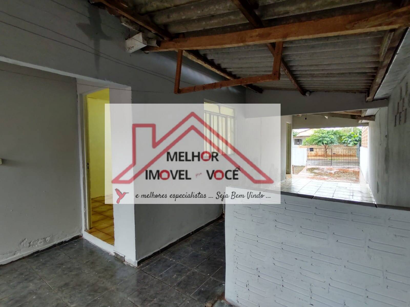 Casa à venda com 3 quartos, 101m² - Foto 14