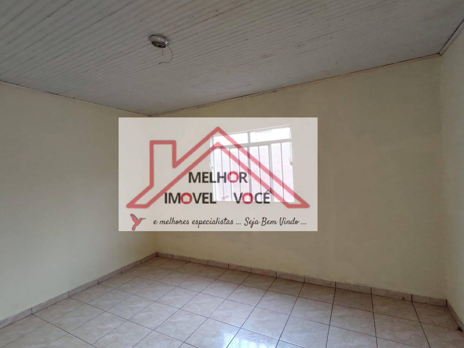 Casa à venda com 3 quartos, 101m² - Foto 12