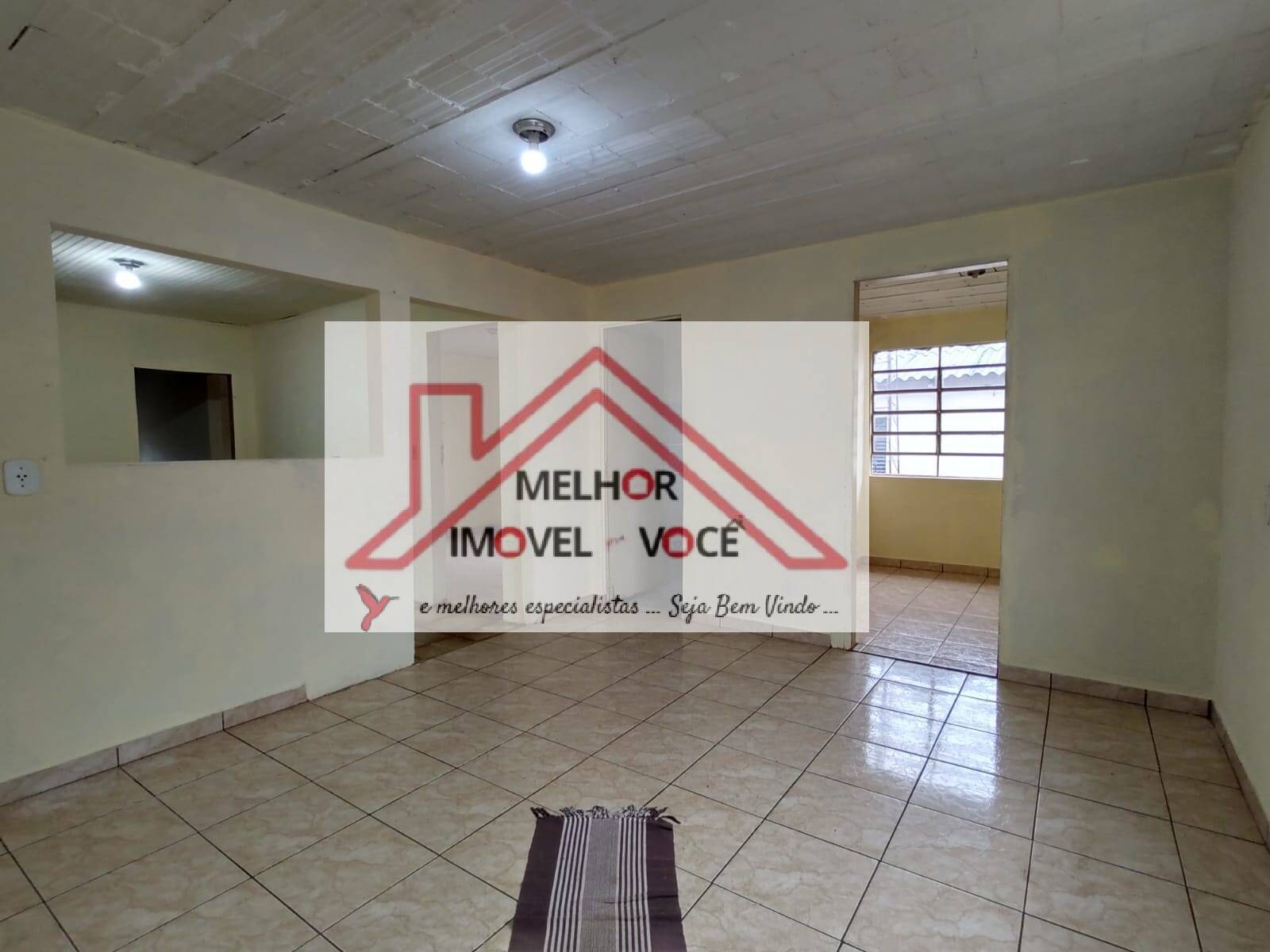 Casa à venda com 3 quartos, 101m² - Foto 15