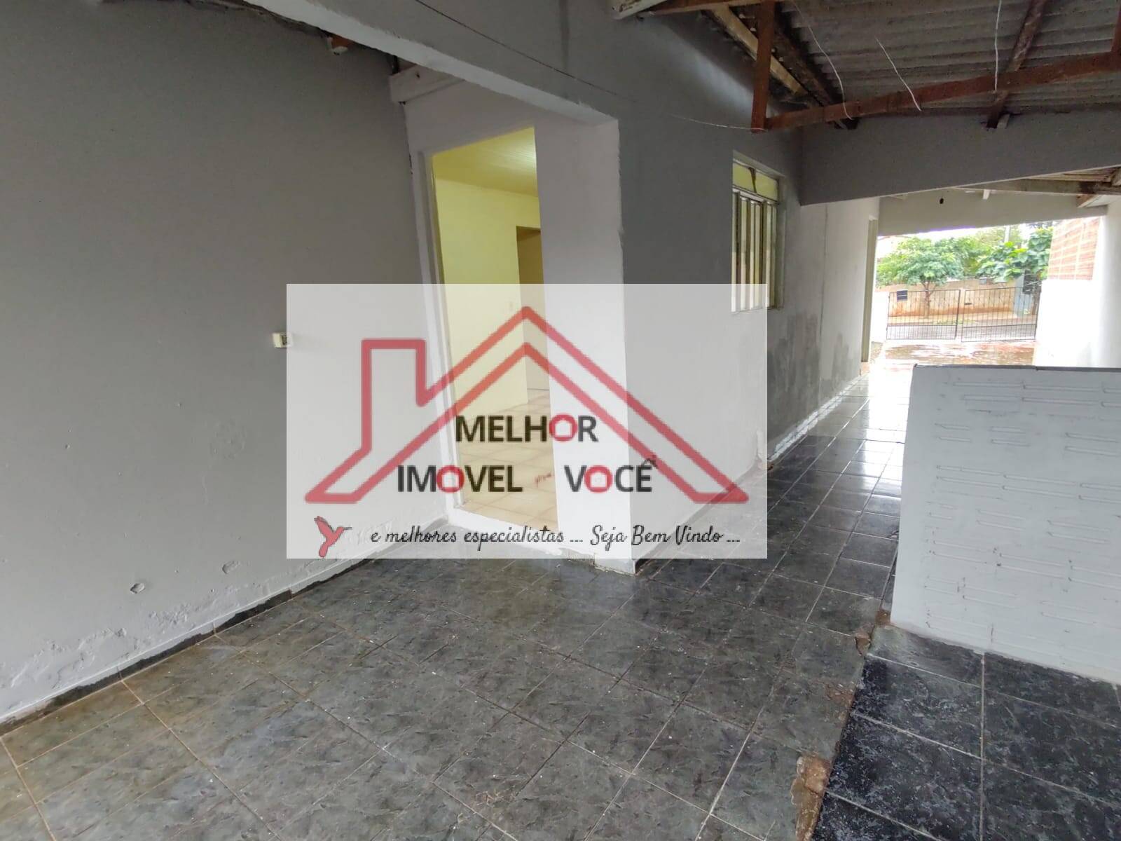 Casa à venda com 3 quartos, 101m² - Foto 13