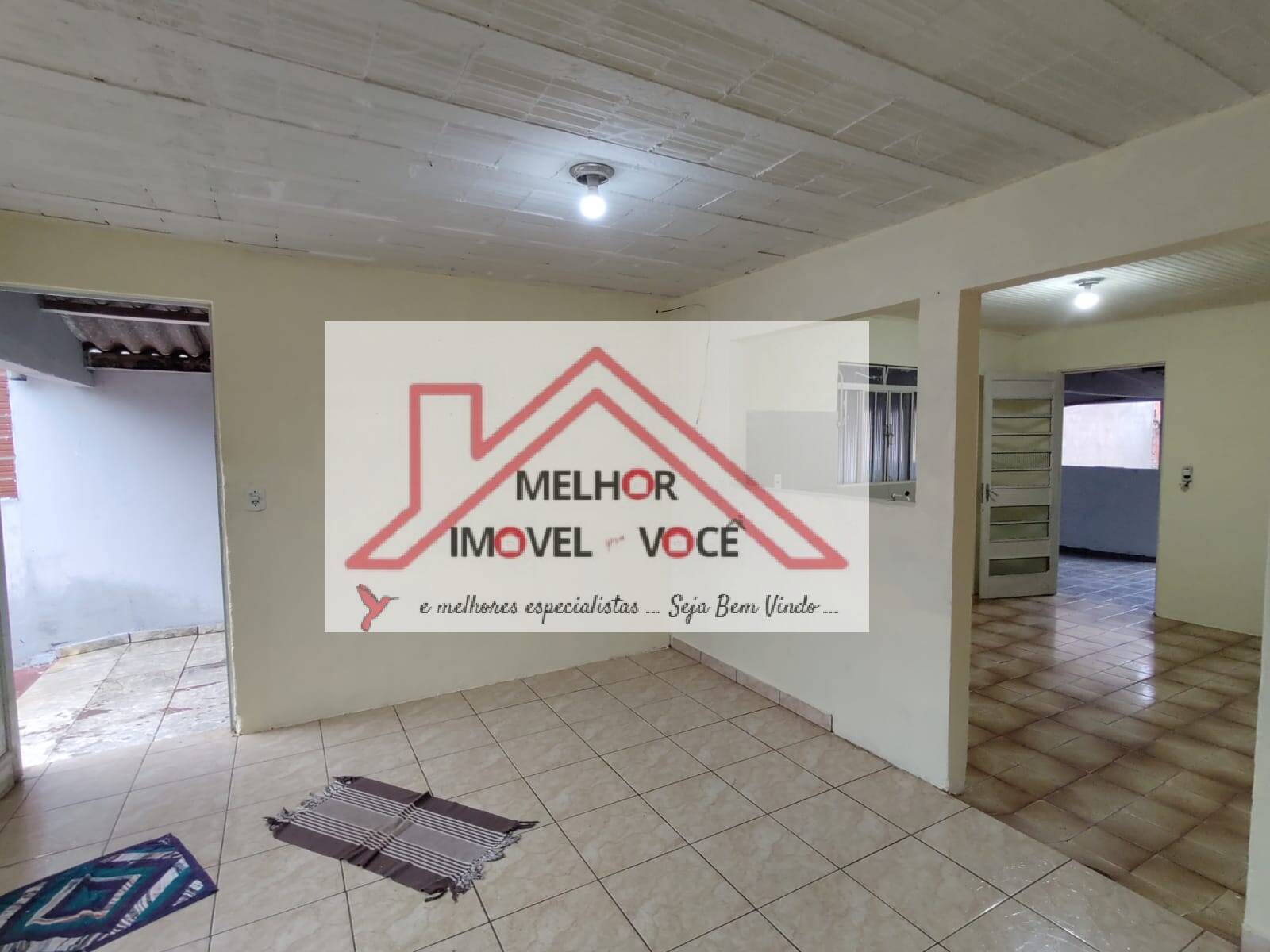 Casa à venda com 3 quartos, 101m² - Foto 10
