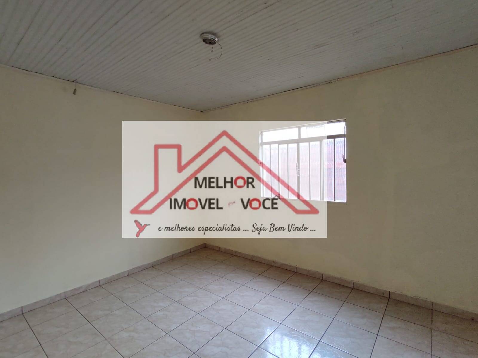 Casa à venda com 3 quartos, 101m² - Foto 18
