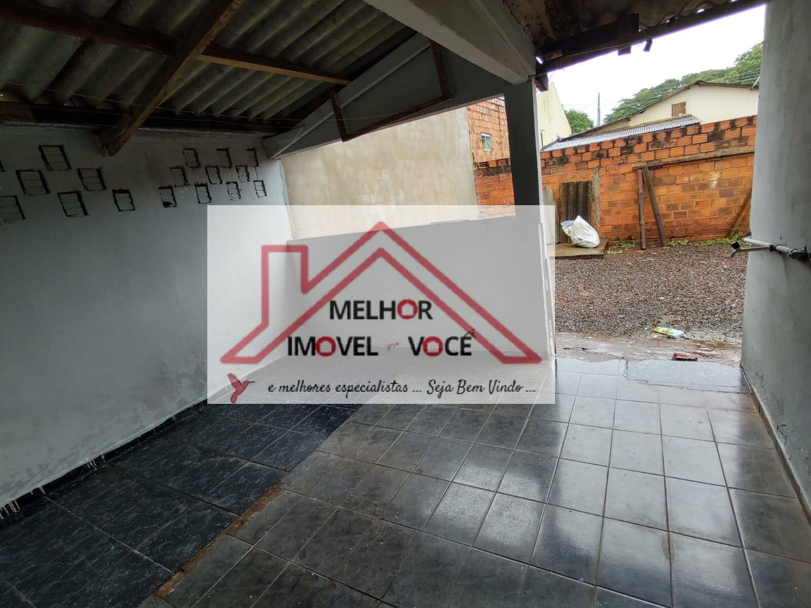 Casa à venda com 3 quartos, 101m² - Foto 17