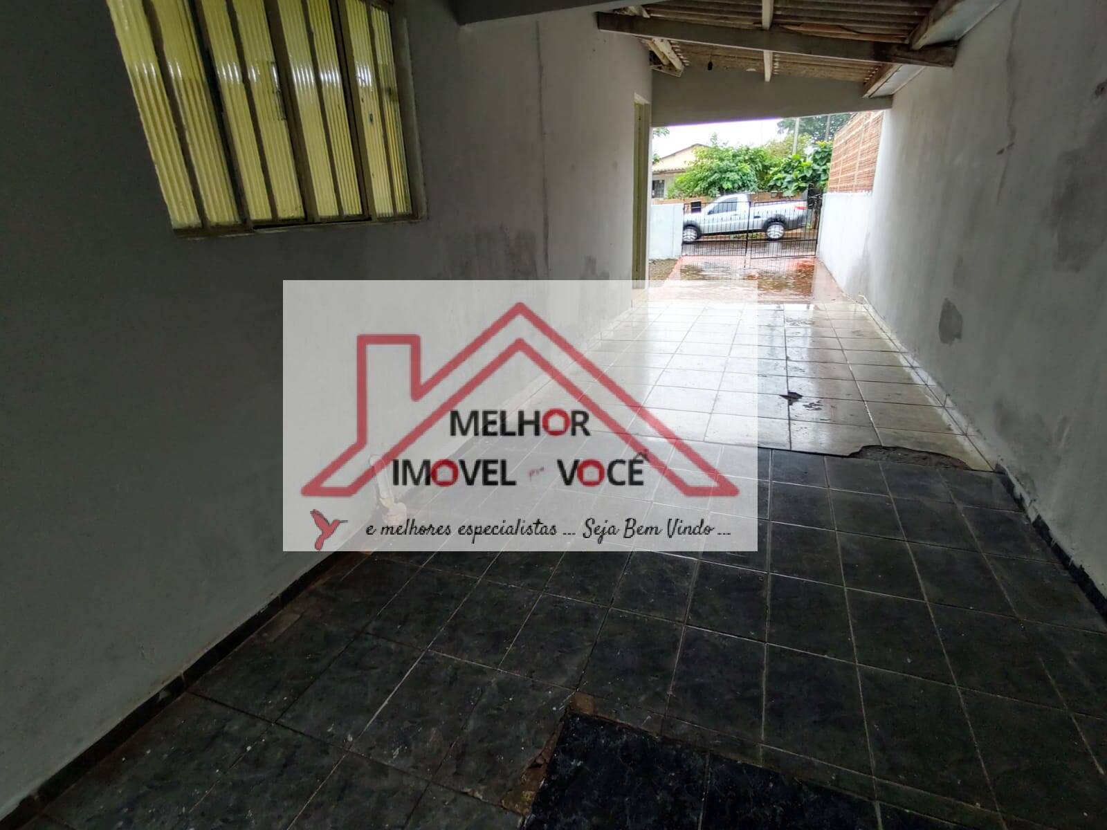Casa à venda com 3 quartos, 101m² - Foto 19