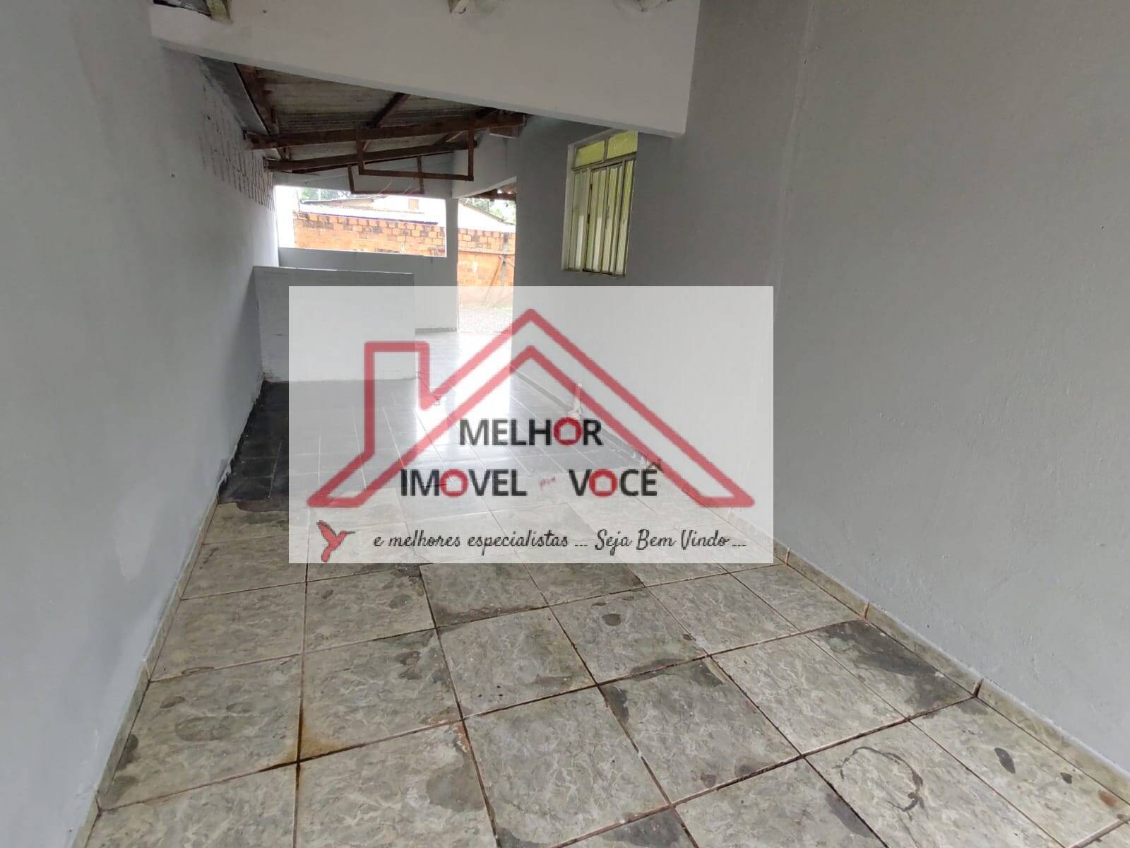 Casa à venda com 3 quartos, 101m² - Foto 16