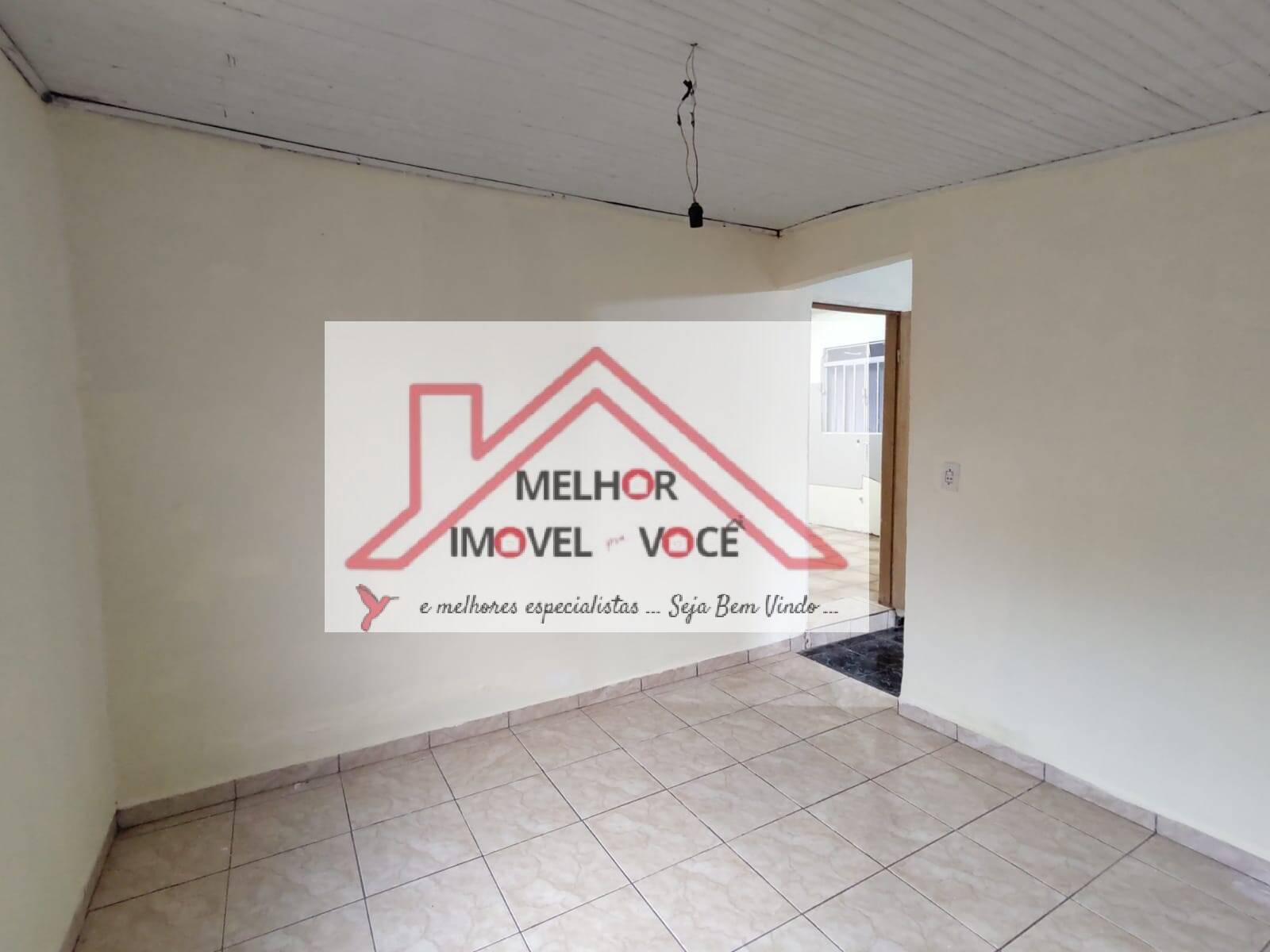 Casa à venda com 3 quartos, 101m² - Foto 21