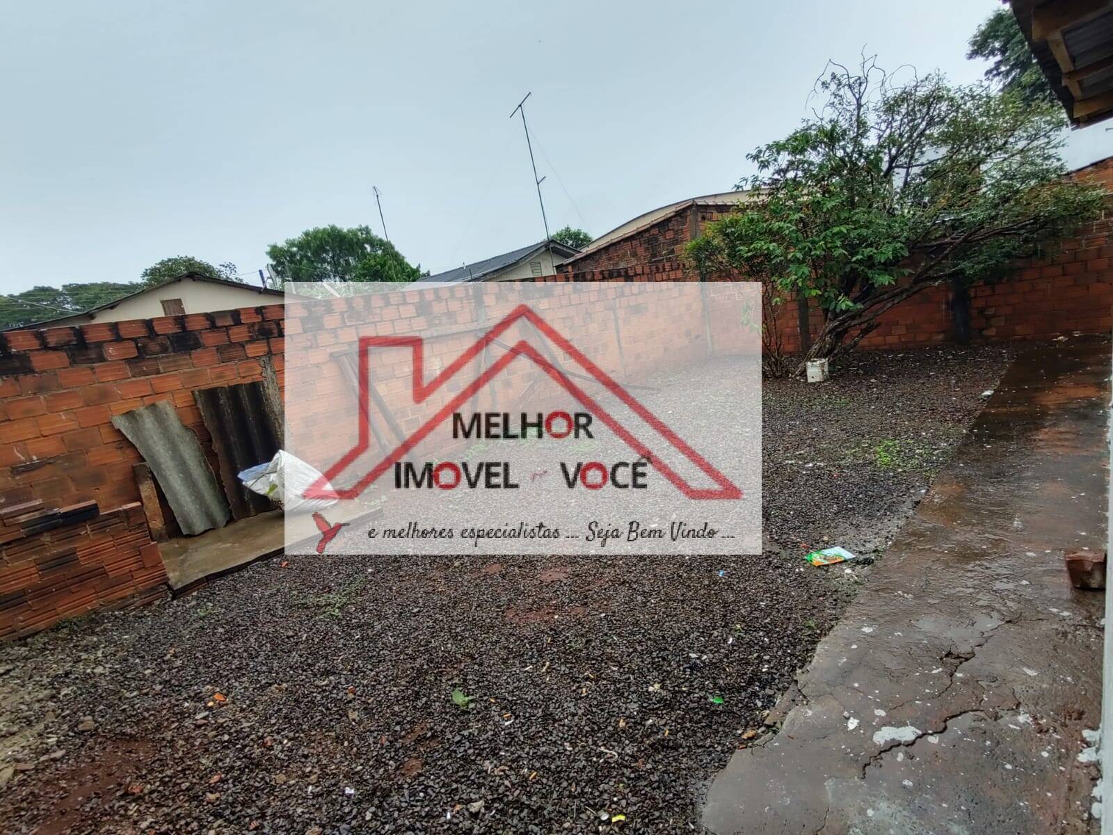 Casa à venda com 3 quartos, 101m² - Foto 22
