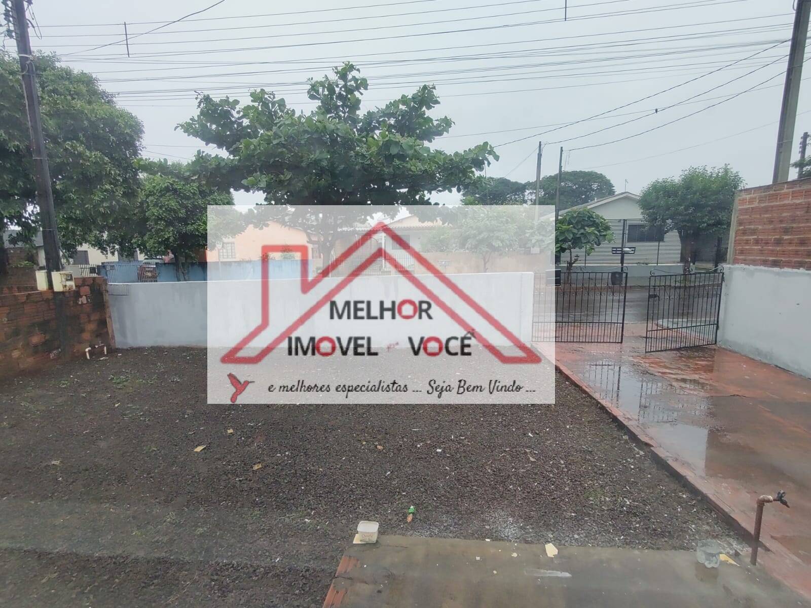 Casa à venda com 3 quartos, 101m² - Foto 20