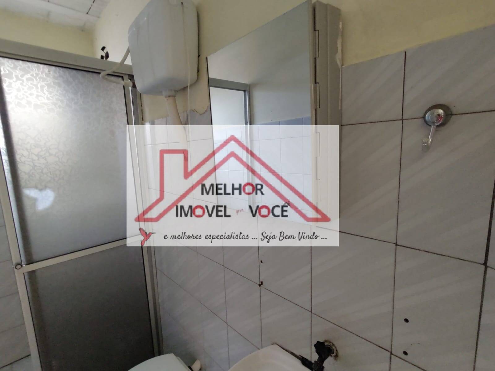 Casa à venda com 3 quartos, 101m² - Foto 24