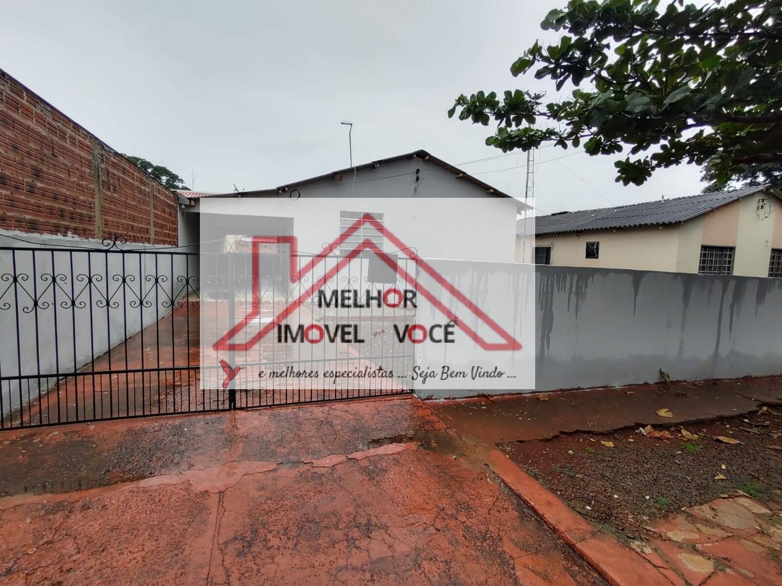 Casa à venda com 3 quartos, 101m² - Foto 23
