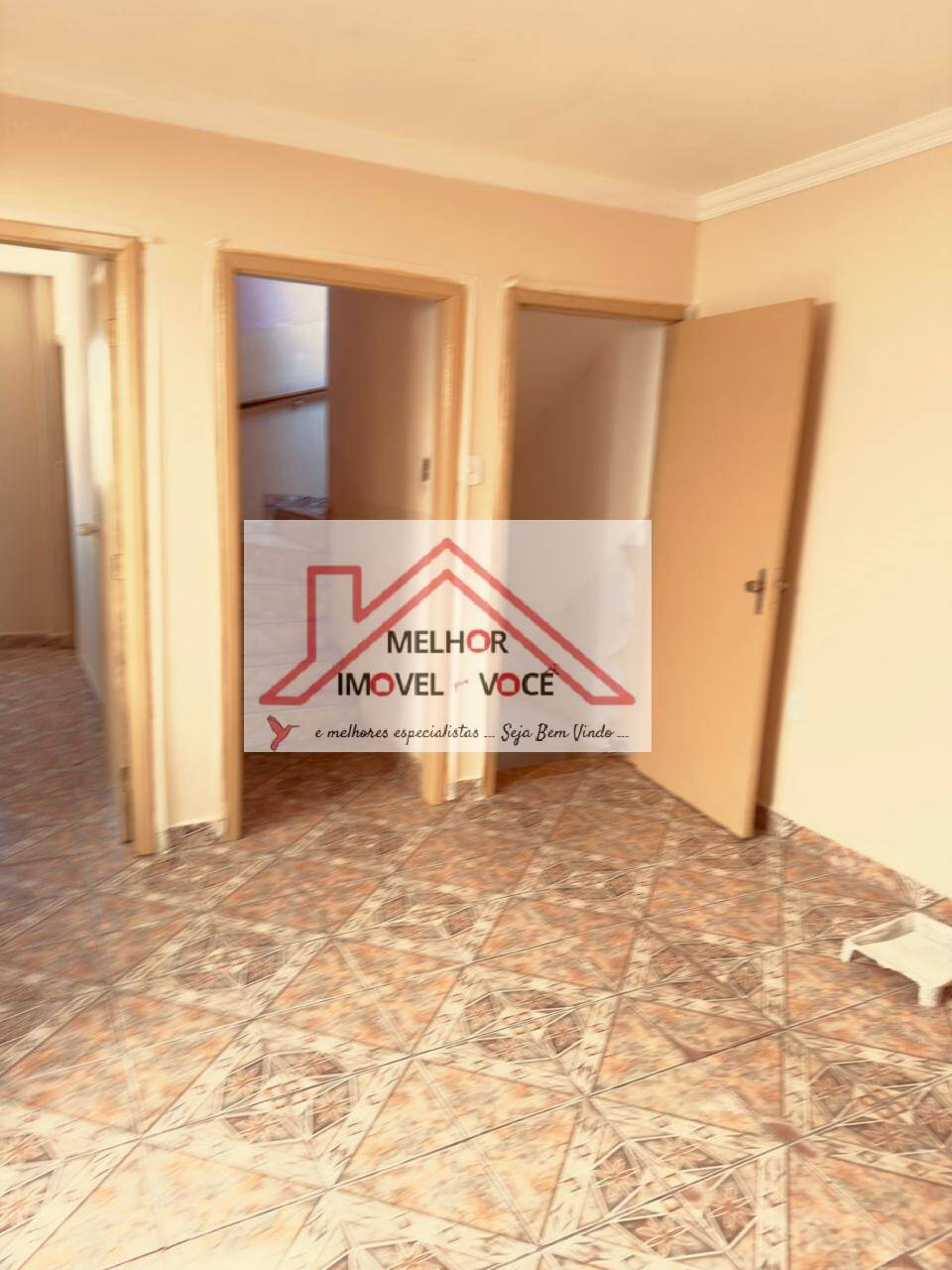 Casa à venda e aluguel com 2 quartos, 150m² - Foto 4