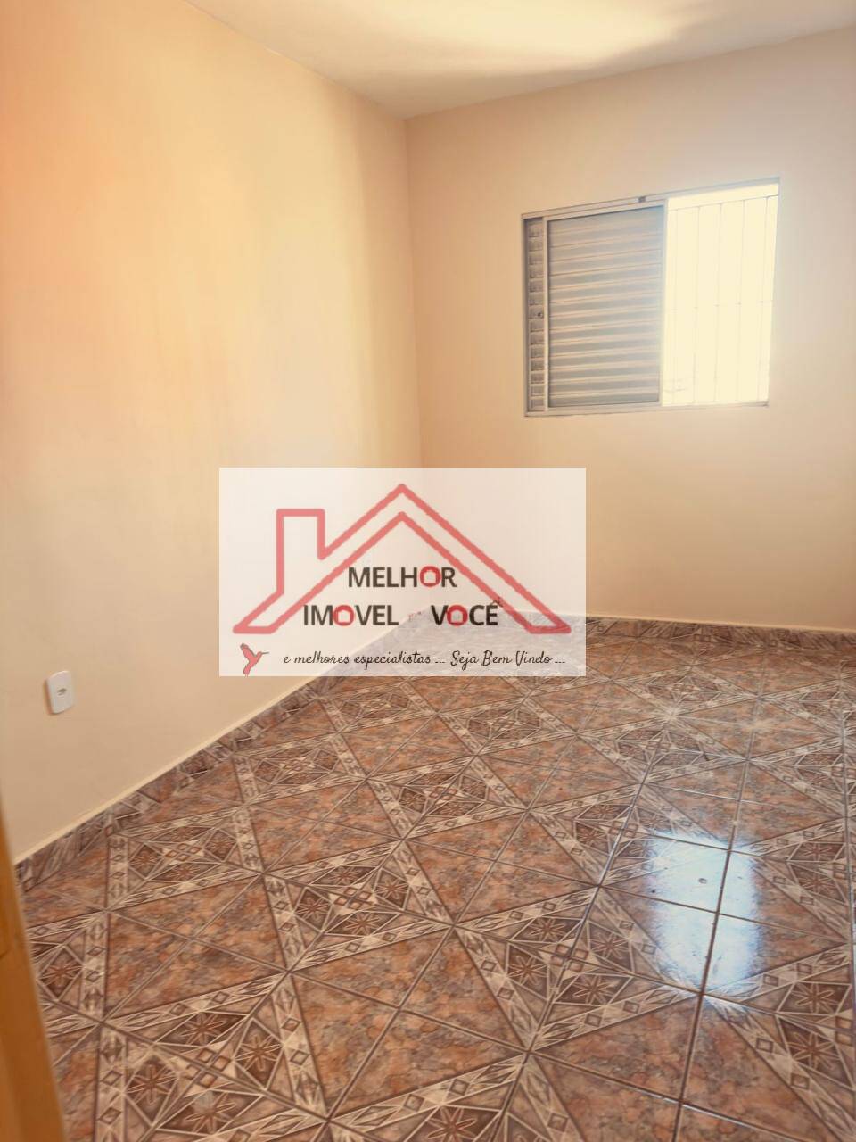 Casa à venda e aluguel com 2 quartos, 150m² - Foto 13