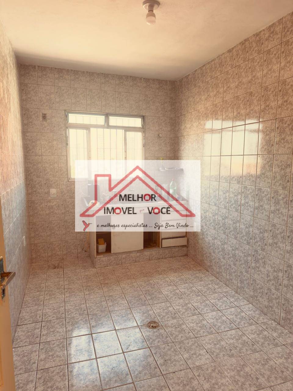 Casa à venda e aluguel com 2 quartos, 150m² - Foto 7