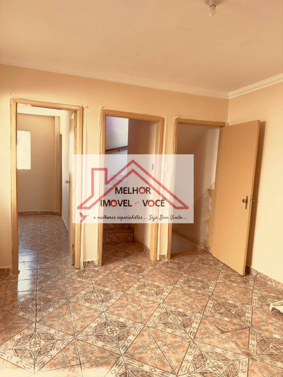 Casa à venda e aluguel com 2 quartos, 150m² - Foto 6