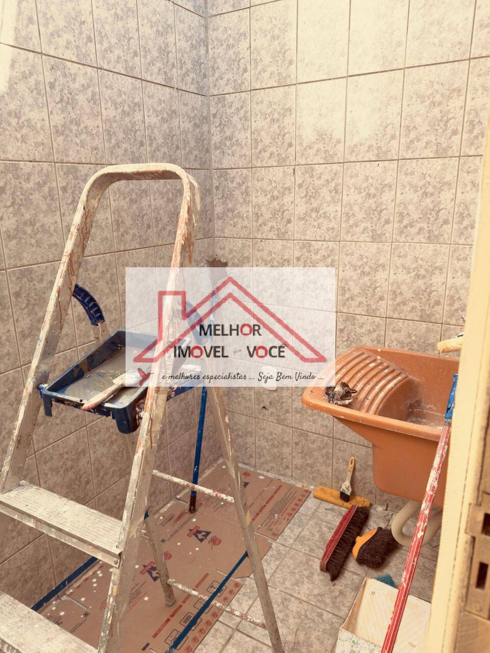 Casa à venda e aluguel com 2 quartos, 150m² - Foto 11