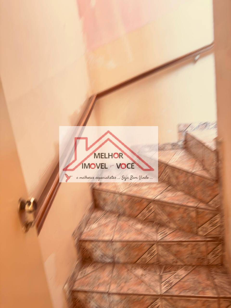 Casa à venda e aluguel com 2 quartos, 150m² - Foto 12