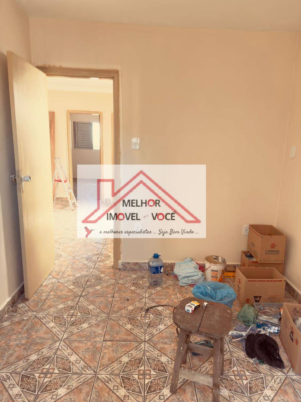 Casa à venda e aluguel com 2 quartos, 150m² - Foto 14