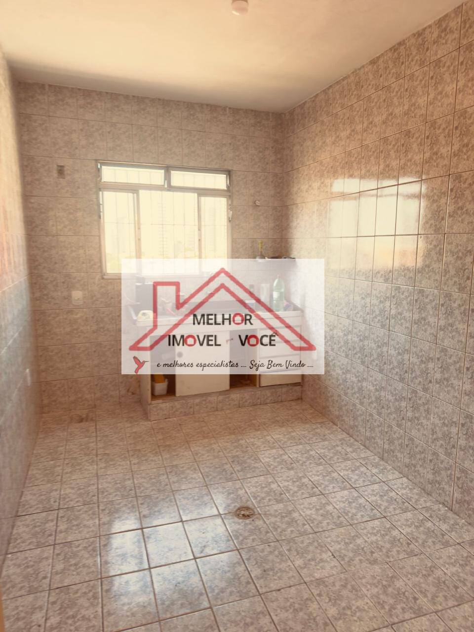Casa à venda e aluguel com 2 quartos, 150m² - Foto 22