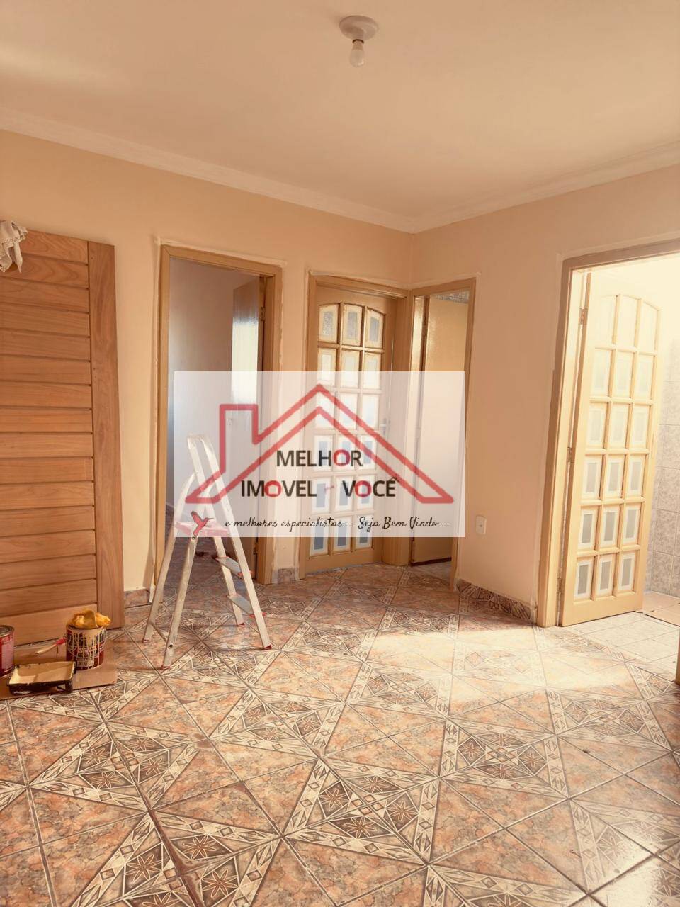 Casa à venda e aluguel com 2 quartos, 150m² - Foto 15