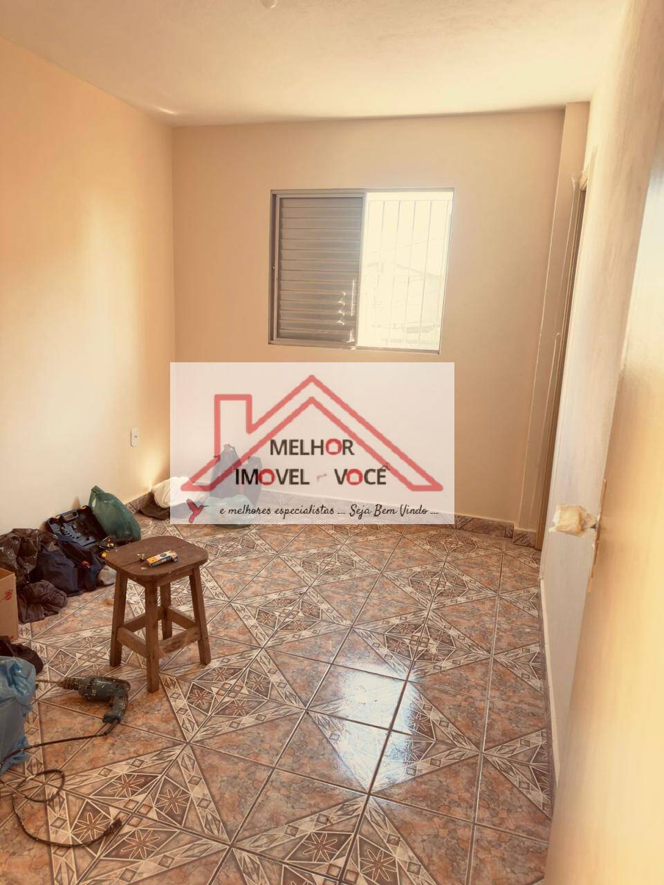 Casa à venda e aluguel com 2 quartos, 150m² - Foto 10