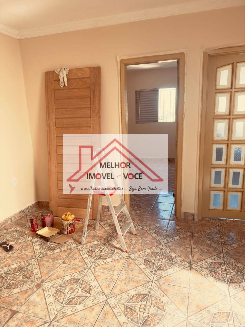Casa à venda e aluguel com 2 quartos, 150m² - Foto 8