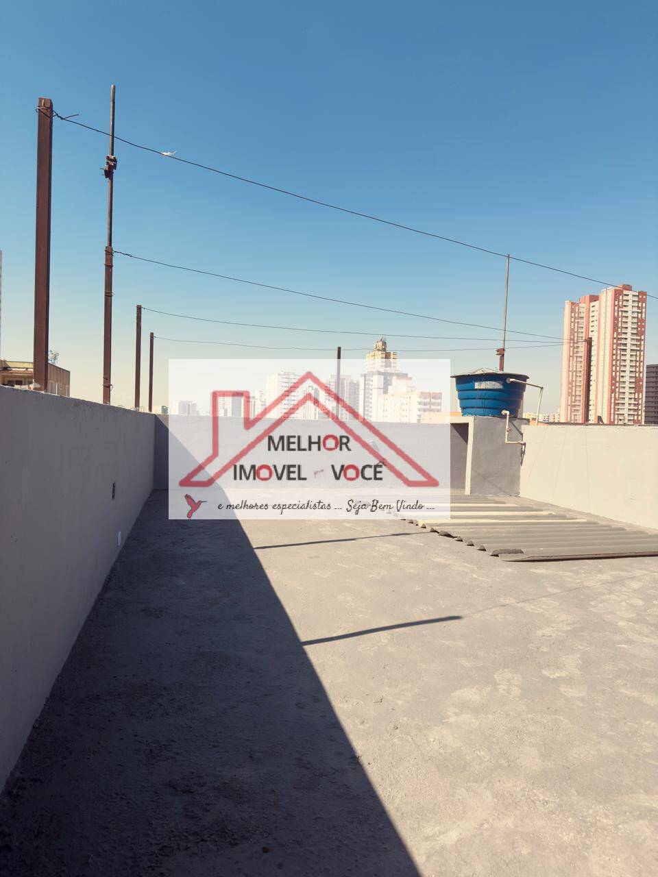 Casa à venda e aluguel com 2 quartos, 150m² - Foto 19