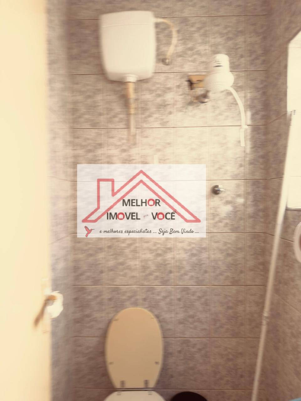 Casa à venda e aluguel com 2 quartos, 150m² - Foto 31