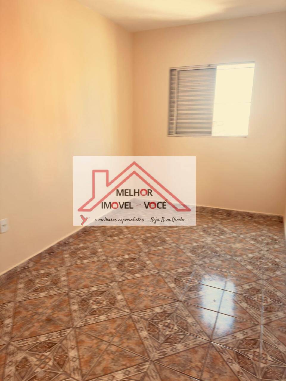 Casa à venda e aluguel com 2 quartos, 150m² - Foto 23