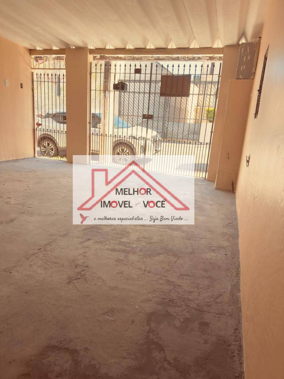 Casa à venda e aluguel com 2 quartos, 150m² - Foto 24