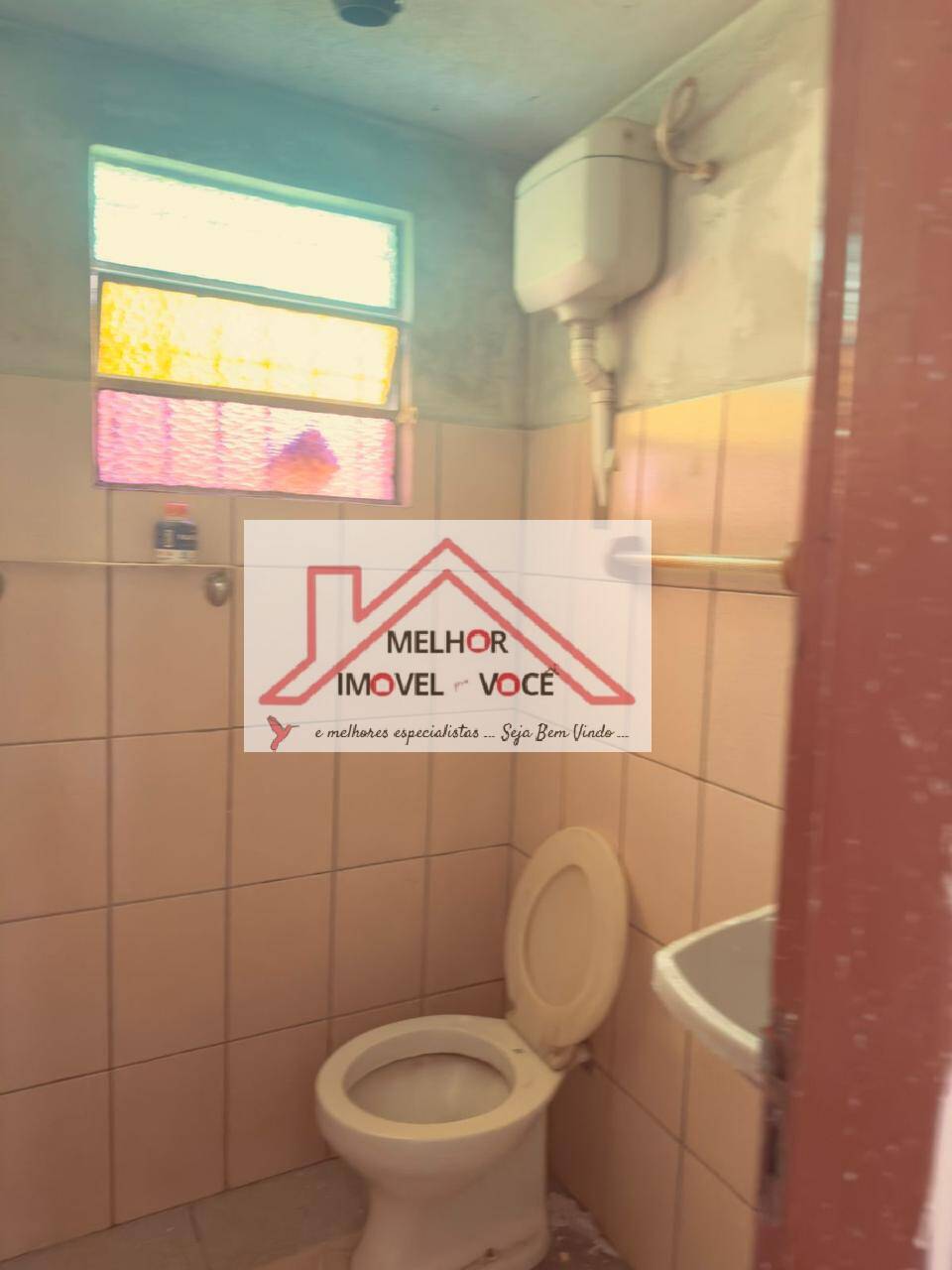 Casa à venda e aluguel com 2 quartos, 150m² - Foto 28