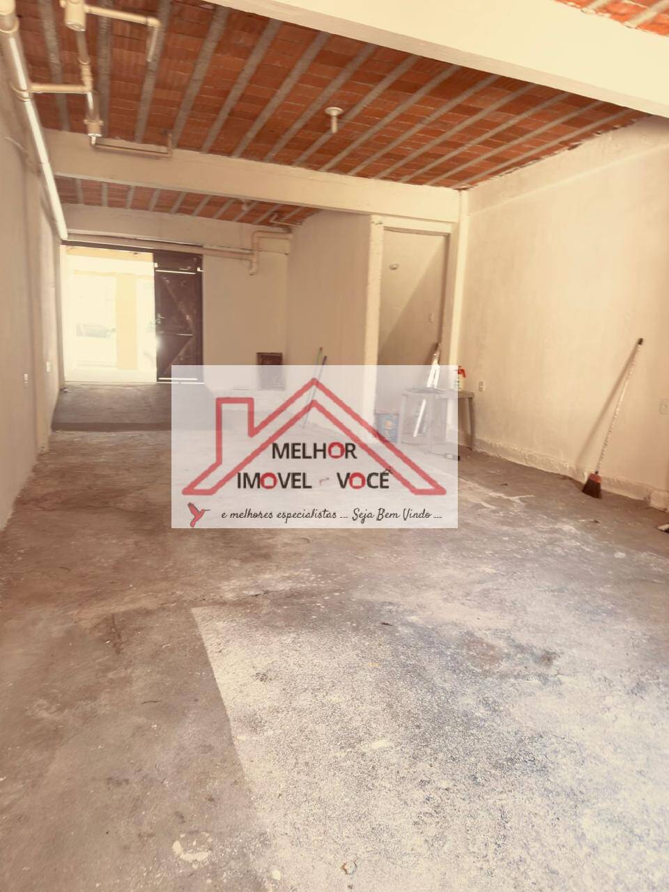 Casa à venda e aluguel com 2 quartos, 150m² - Foto 27