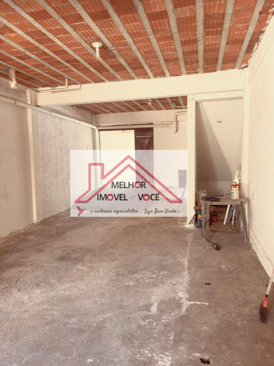 Casa à venda e aluguel com 2 quartos, 150m² - Foto 30
