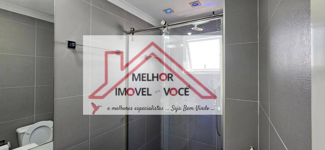 Apartamento à venda e aluguel com 4 quartos, 216m² - Foto 3
