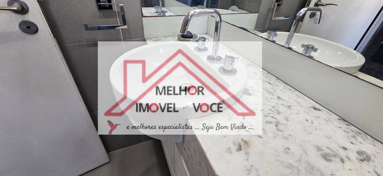 Apartamento à venda e aluguel com 4 quartos, 216m² - Foto 4