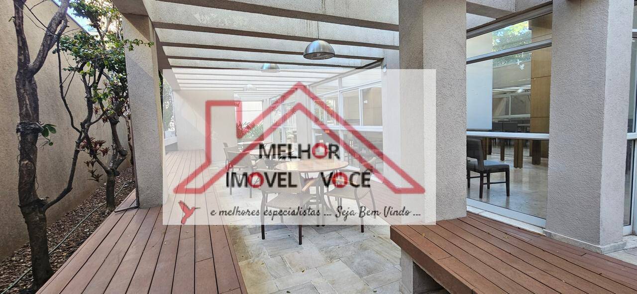 Apartamento à venda e aluguel com 4 quartos, 216m² - Foto 6