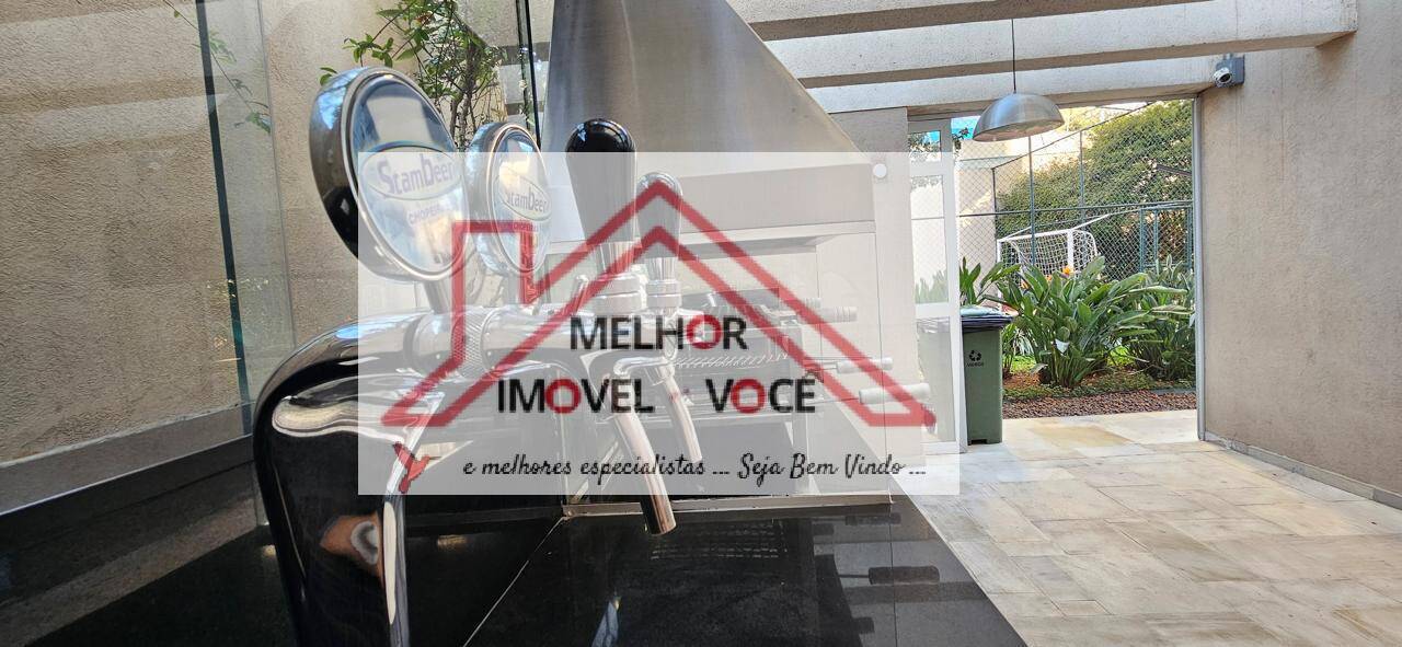 Apartamento à venda e aluguel com 4 quartos, 216m² - Foto 10