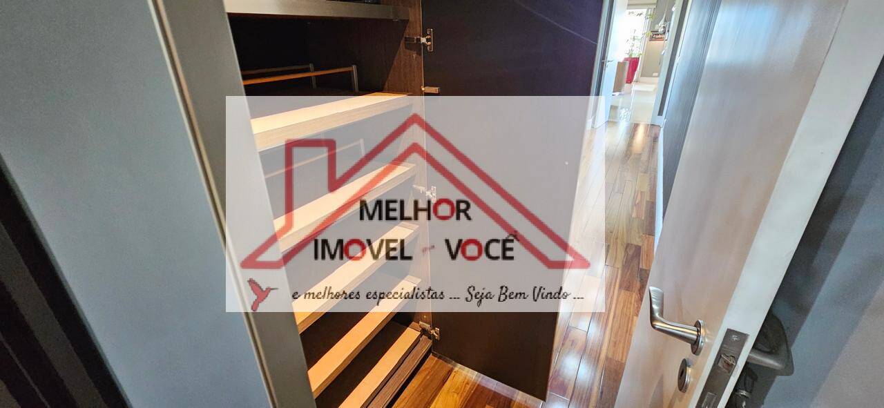 Apartamento à venda e aluguel com 4 quartos, 216m² - Foto 9