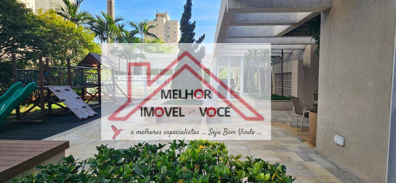 Apartamento à venda e aluguel com 4 quartos, 216m² - Foto 11