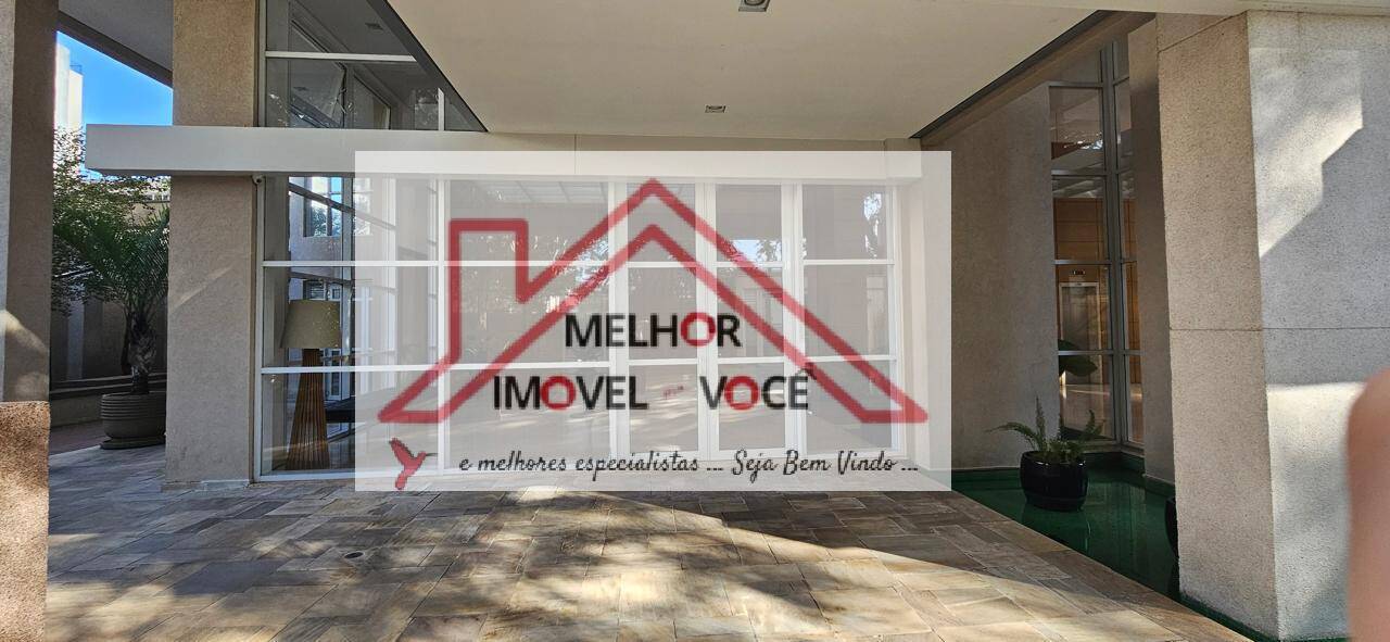 Apartamento à venda e aluguel com 4 quartos, 216m² - Foto 12