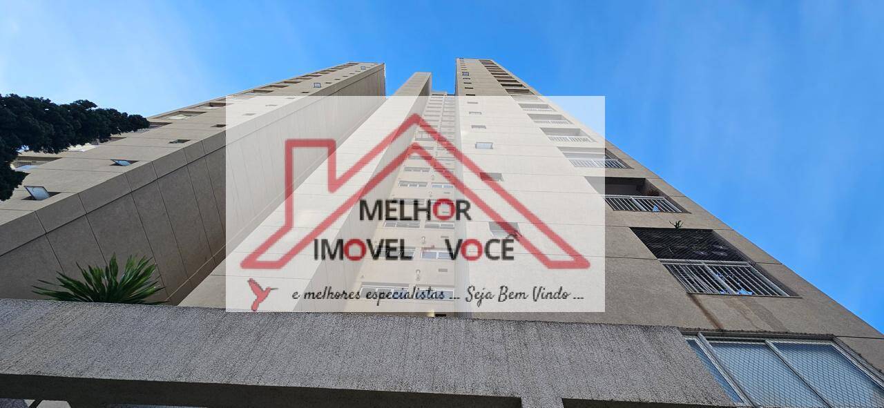 Apartamento à venda e aluguel com 4 quartos, 216m² - Foto 14