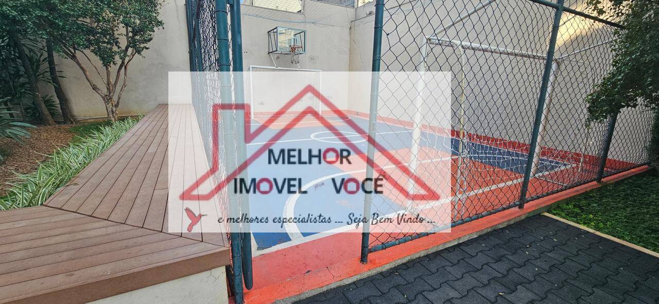 Apartamento à venda e aluguel com 4 quartos, 216m² - Foto 13
