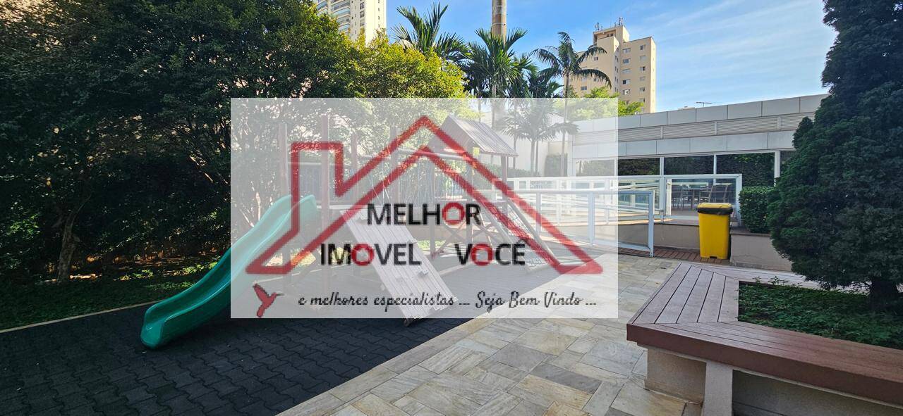 Apartamento à venda e aluguel com 4 quartos, 216m² - Foto 15