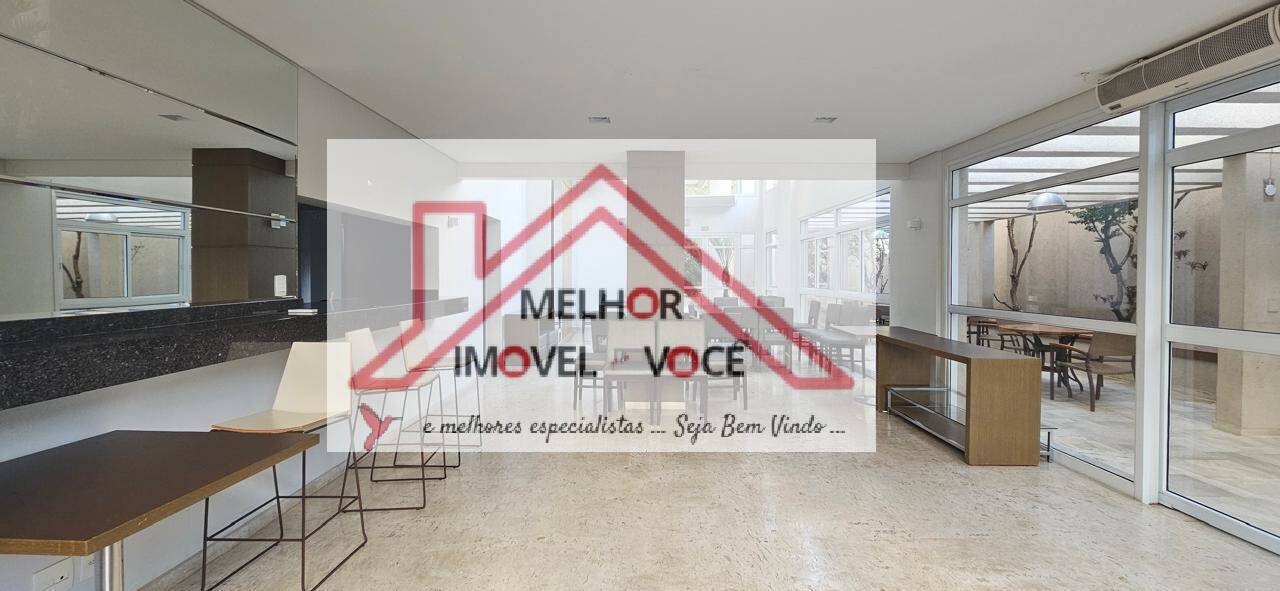 Apartamento à venda e aluguel com 4 quartos, 216m² - Foto 16