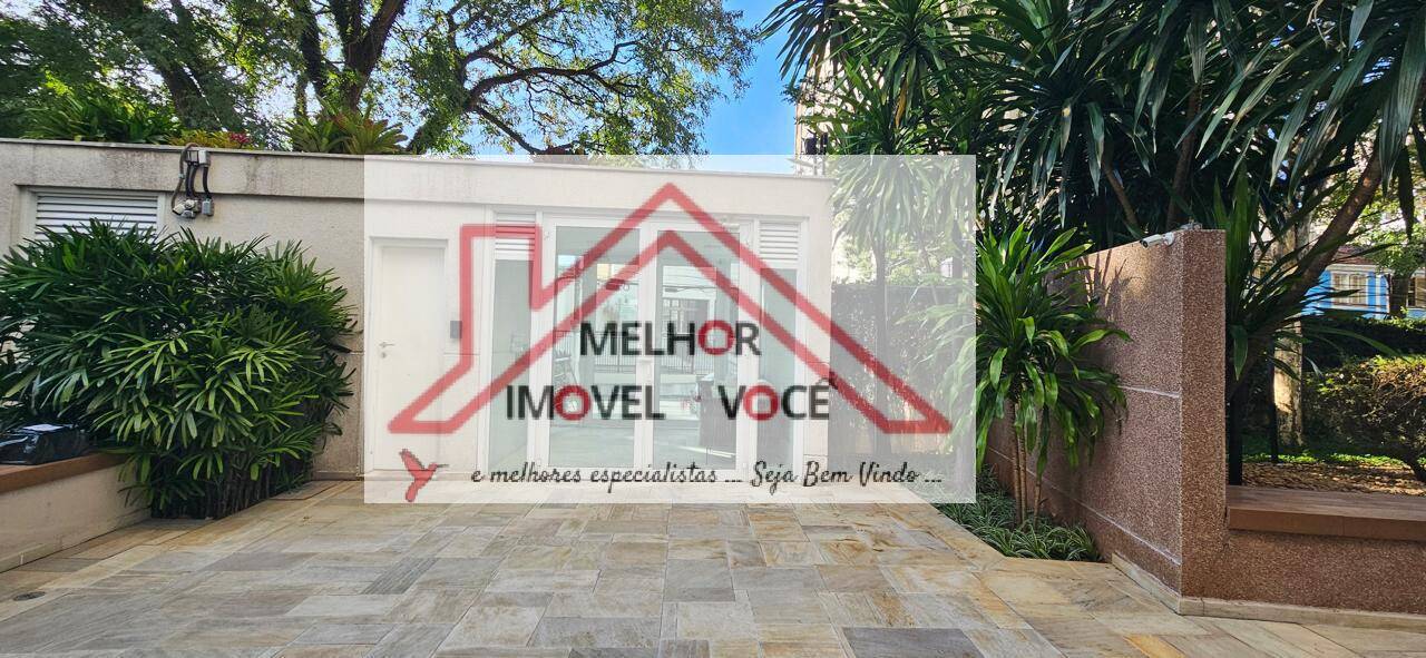 Apartamento à venda e aluguel com 4 quartos, 216m² - Foto 17