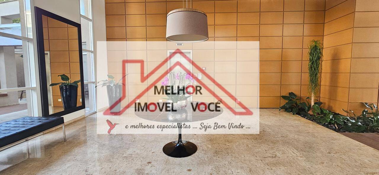 Apartamento à venda e aluguel com 4 quartos, 216m² - Foto 18