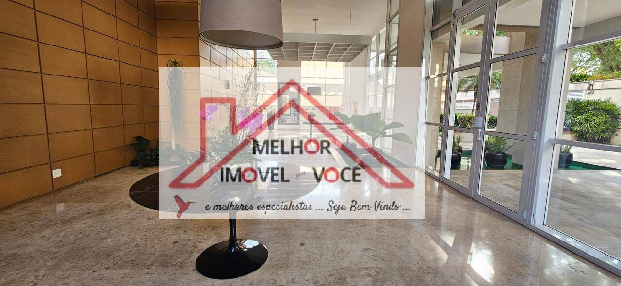 Apartamento à venda e aluguel com 4 quartos, 216m² - Foto 21